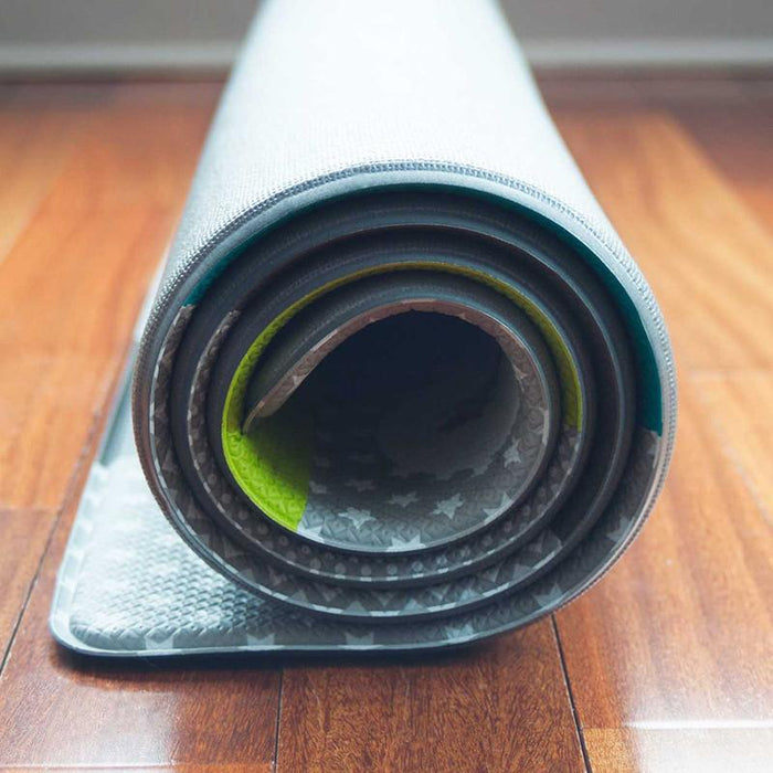 Bbluv Mülti Playmat - CanaBee Baby