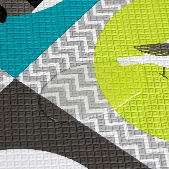 Bbluv Mülti Playmat - CanaBee Baby