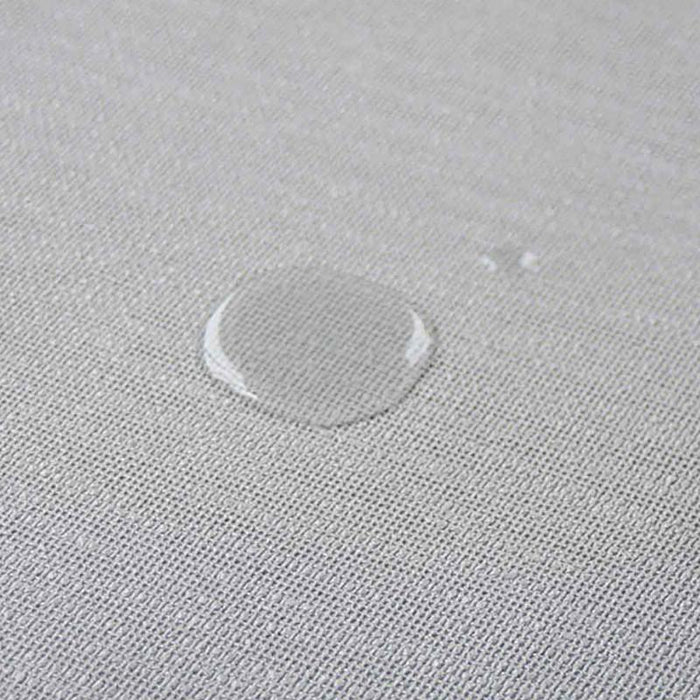 Bbluv Mülti Playmat - CanaBee Baby