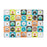 Bbluv Mülti Playmat - CanaBee Baby