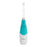 Bbluv Sönik 2 Steps Baby Toothbrush - CanaBee Baby