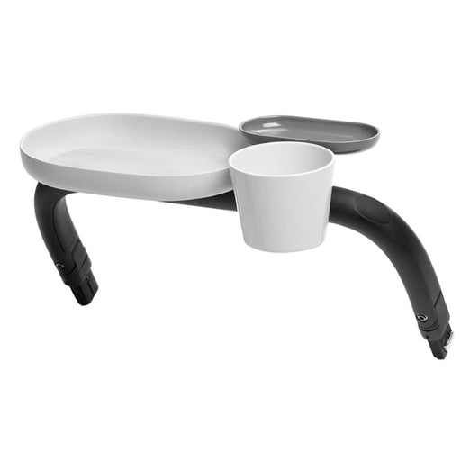 Cybex Snack Tray Black - Priam, Mios, E-priam