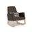 Monte Rocking Chairs Joya Rocker / Maple Base (Markham Location Pick up Only)