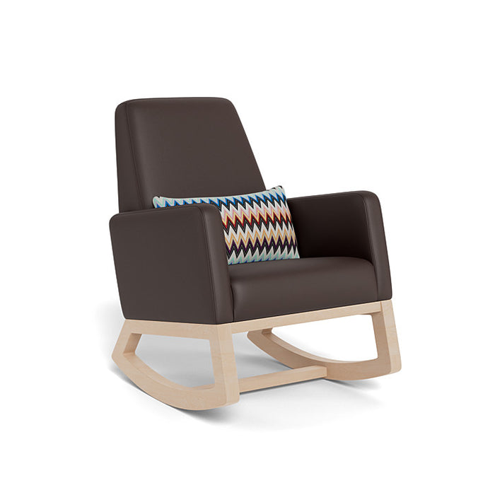 Monte Rocking Chairs Joya Rocker / Maple Base (Markham Location Pick up Only)