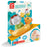 Hape Spin Splash 'N' Swim Elephant