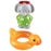 Hape Spin Splash 'N' Swim Elephant