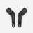 Bugaboo Butterfly Car Seat Adapter