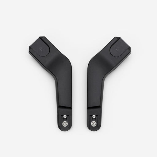Bugaboo Butterfly Car Seat Adapter