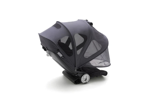 Bugaboo Bee5 Breezy Sun Canopy - Stellar