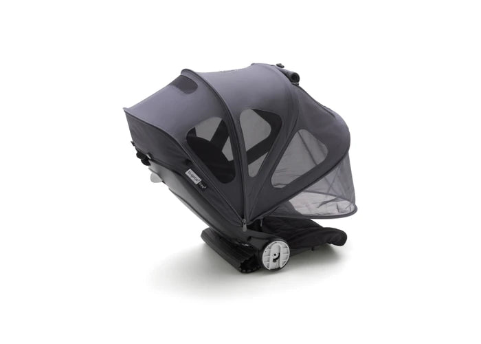 Bugaboo Bee5 Breezy Sun Canopy - Stellar