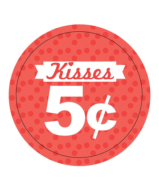 C.R. Gibson Moments With Me Belly Stickers