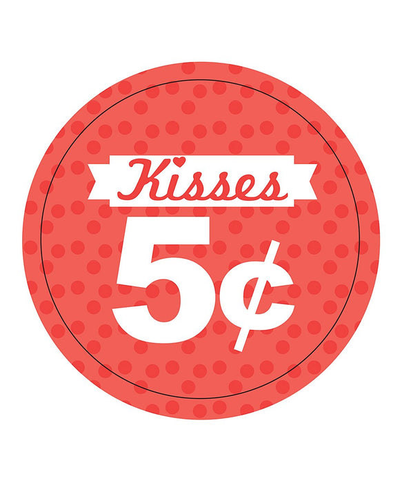 C.R. Gibson Moments With Me Belly Stickers