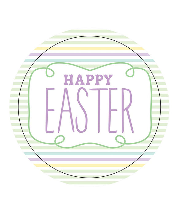 C.R. Gibson Moments With Me Belly Stickers