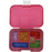 Munchbox Maxi6 Pink Princess
