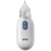 Braun Electric Nasal Aspirator BNA100CA