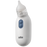 Braun Electric Nasal Aspirator BNA100CA