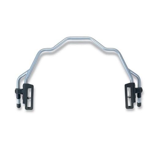 britax bob b safe and chaperone Bob Car Seat Adapter Chaperone — CanaBee Baby