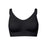Medela Ultimate Body Fit Bra - Black