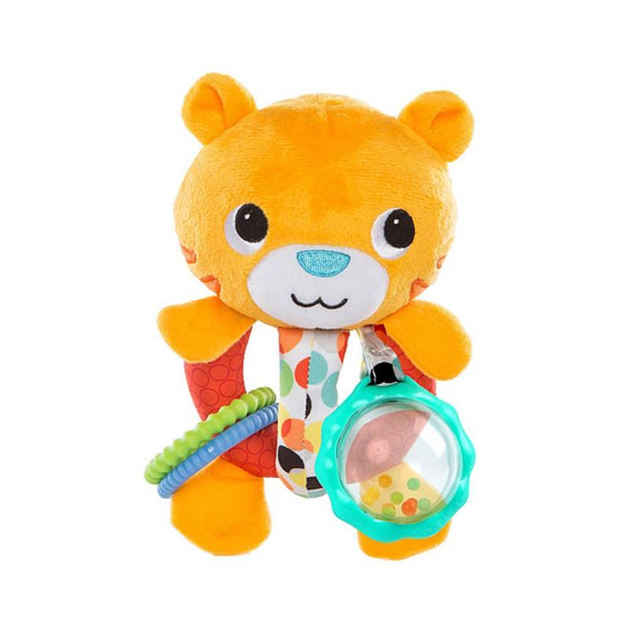 Bright Starts Grab Me Friends - CanaBee Baby