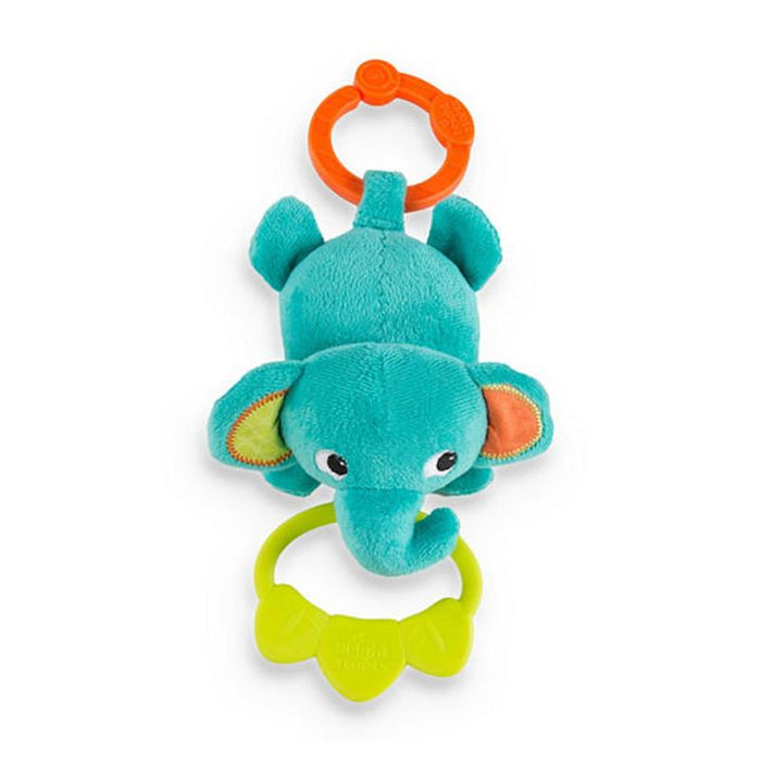 Bright Starts Tug Tunes - CanaBee Baby