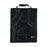 Britax Kick Mats - CanaBee Baby