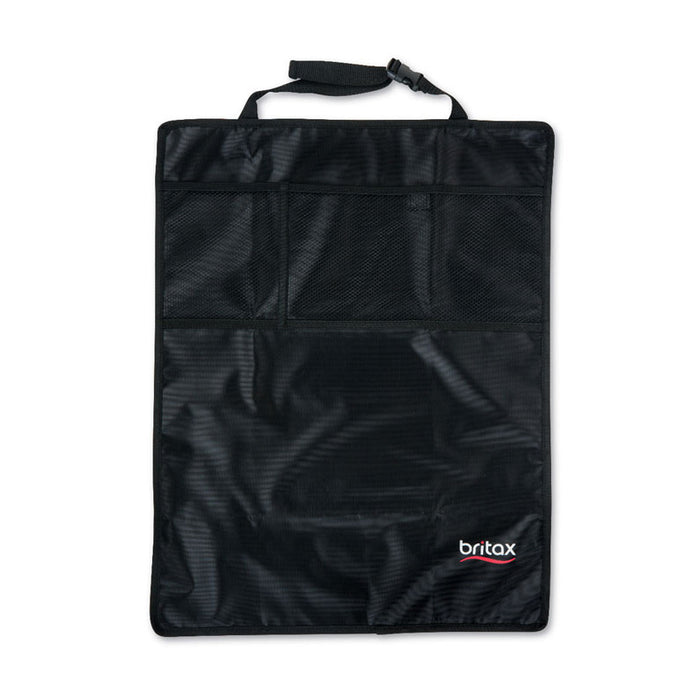 Britax Kick Mats - CanaBee Baby