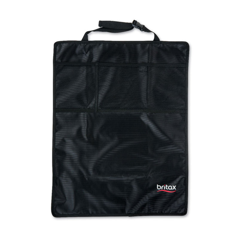 Britax Kick Mats - CanaBee Baby