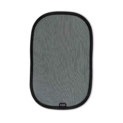 Britax EZ-Cling Window Shades - CanaBee Baby