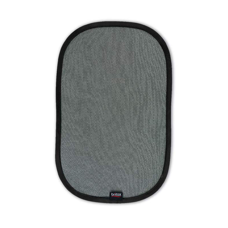 Britax EZ-Cling Window Shades - CanaBee Baby