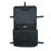 Britax View-N-Go Backseat Organizer