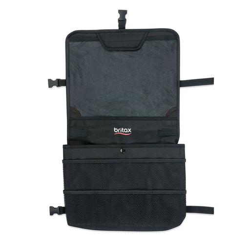 Britax View-N-Go Backseat Organizer
