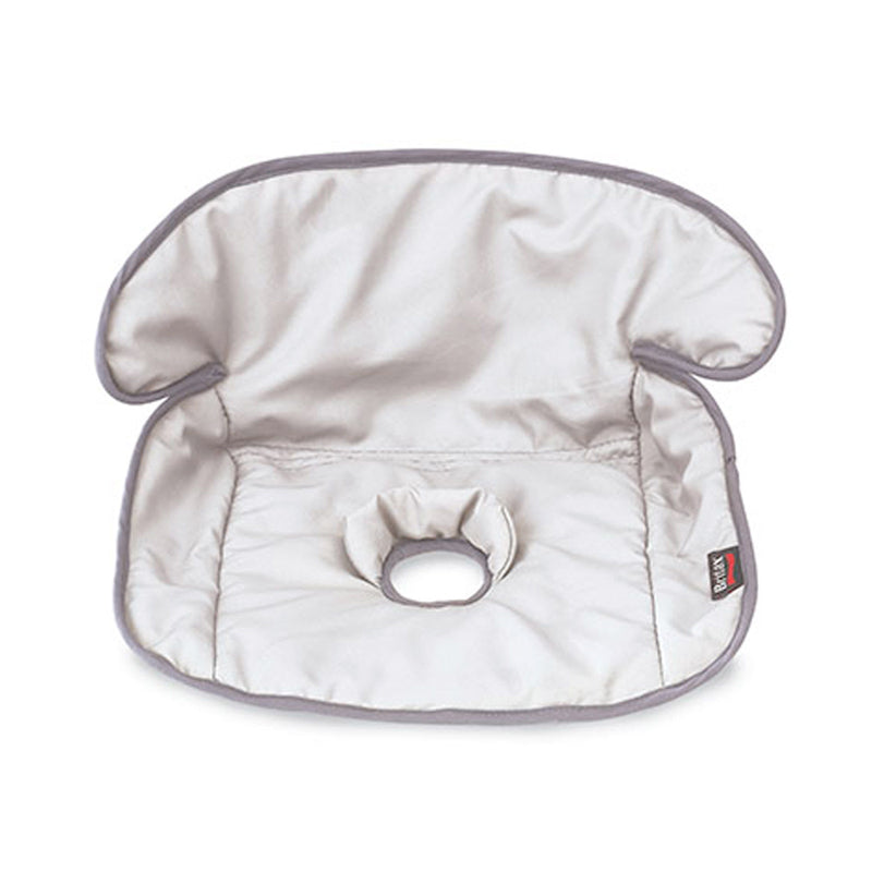 Britax Seat Saver Waterproof Liner — CanaBee Baby