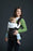 Britax Baby Carrier Bibs - 2 Pack