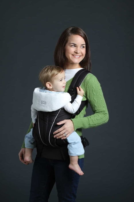 Britax Baby Carrier Bibs - 2 Pack