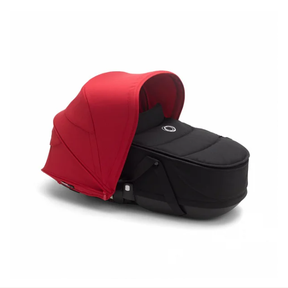 Bugaboo Bee6 Sun Canopy - Red
