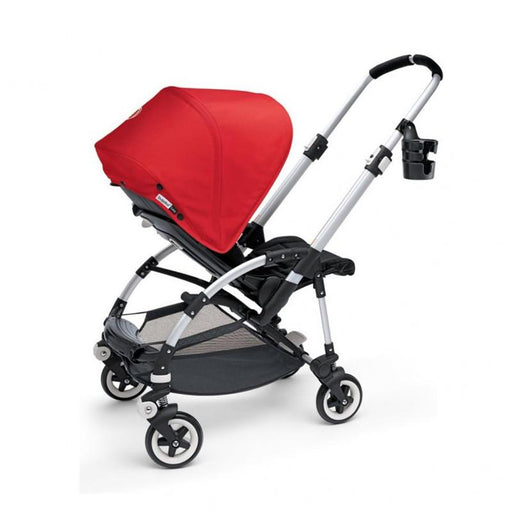 Bugaboo Cup Holder New - CanaBee Baby