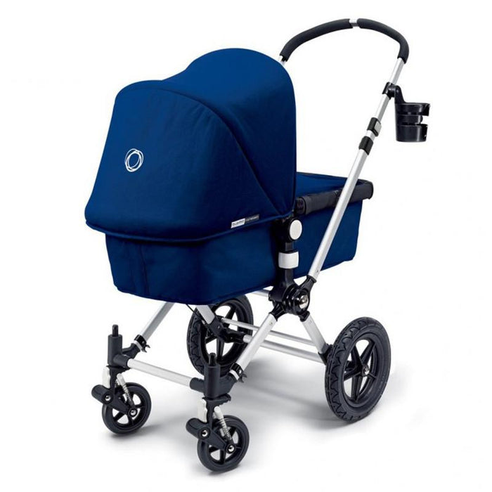 Bugaboo Cup Holder New - CanaBee Baby