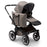 Bugaboo Donkey2 Mineral Style Set Complete Taupe