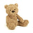 Jellycat Bumbly Bear M