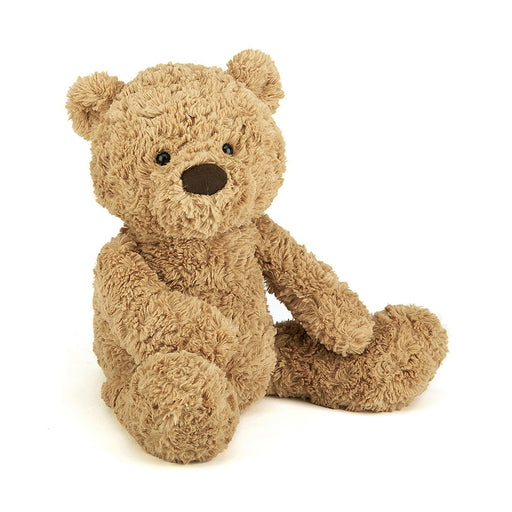 Jellycat Bumbly Bear M