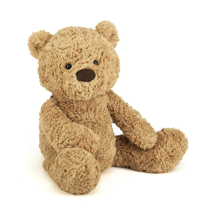 Jellycat Bumbly Bear M