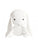 Effiki Bunny Effik L (50cm) - White, White Ears