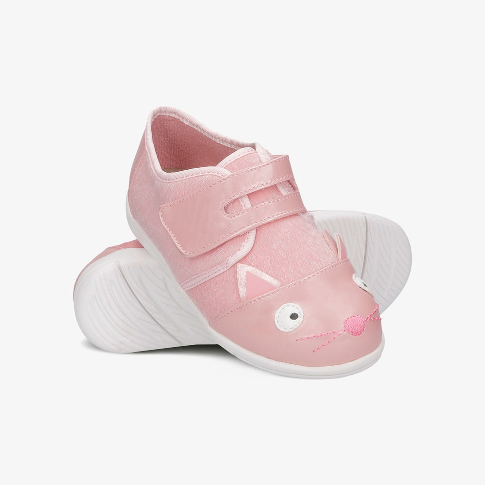 Emu Kitty Sneaker