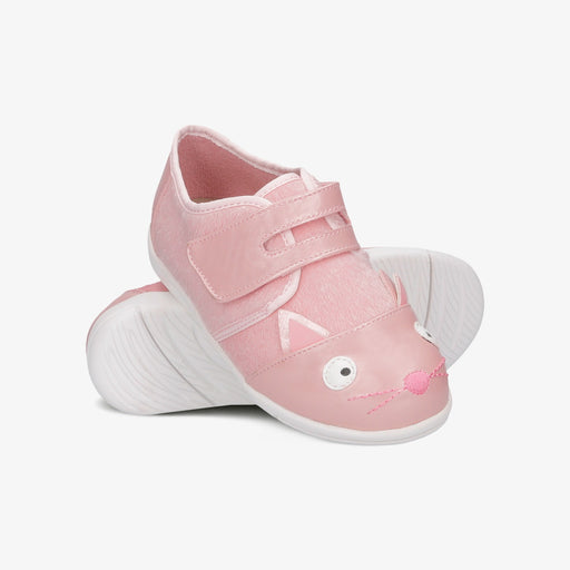 Emu Kitty Sneaker