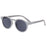 Babiators Keyhole Sunglasses Clean Slate 6yrs - Light Grey