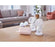 Avent Double Electric Breast Pump