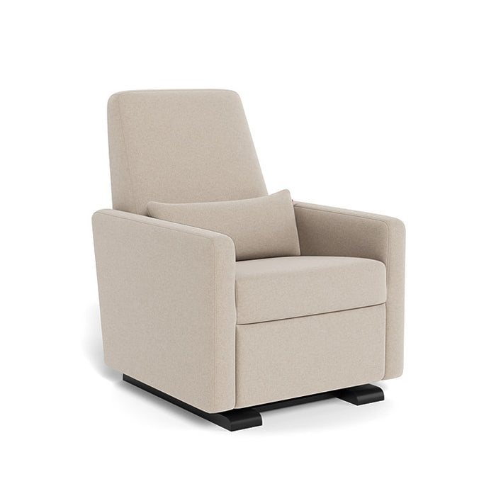 Monte Grano Glider Recliner