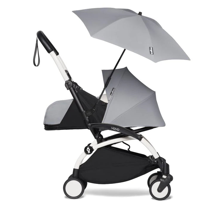 Babyzen Yoyo parasol - Stone