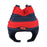 Calikids Winter Hat W1428T - Red/Black