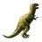 Candice Olson Kids Dinosaur Giant Wall Decals - CanaBee Baby